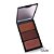 WISH CONTOUR TRIO PALETTE - PALETAS DE CONTORNO - MICHELLY PALMA by INDICE TOKYO - Imagem 8