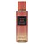 BARE VANILLA INTENSE BODY MIST - 250ml - VICTORIA'S SECRET - Imagem 1