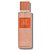 BARE VANILLA JOY SHIMMER BODY MIST - 250ml - VICTORIA'S SECRET - Imagem 1