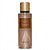 VANILLA LACE BODY MIST - 250ml - VICTORIA'S SECRET - Imagem 1