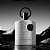 SUPREMACY COLLECTOR'S EDITION - EAU DE PARFUM - 100ml - AFNAN - Imagem 3