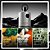SUPREMACY COLLECTOR'S EDITION - EAU DE PARFUM - 100ml - AFNAN - Imagem 4