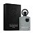 SUPREMACY COLLECTOR'S EDITION - EAU DE PARFUM - 100ml - AFNAN - Imagem 1