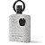 SUPREMACY COLLECTOR'S EDITION - EAU DE PARFUM - 100ml - AFNAN - Imagem 2