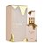 ECLAIRE EAU DE PARFUM - 100ml - LATTAFA - Imagem 1