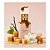 ECLAIRE EAU DE PARFUM - 100ml - LATTAFA - Imagem 2
