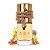 MUSAMAM EAU DE PARFUM - 100ml - LATTAFA - Imagem 2