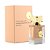 CLUB DE NUIT WOMAN EAU DE PARFUM - 105ml - ARMAF - Imagem 1