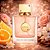 CLUB DE NUIT WOMAN EAU DE PARFUM - 105ml - ARMAF - Imagem 2