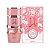 YARA ELIXIR EAU DE PARFUM - 100ml - LATTAFA - Imagem 1