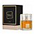 KHAMRAH EAU DE PARFUM - 100ml - LATTAFA - Imagem 1