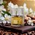 KHAMRAH EAU DE PARFUM - 100ml - LATTAFA - Imagem 3