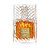 KHAMRAH EAU DE PARFUM - 100ml - LATTAFA - Imagem 2