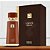 LIQUID BRUN EAU DE PARFUM - 100ml - FRENCH AVENUE - Imagem 1