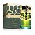QIMMAH FOR WOMEN EAU DE PARFUM - 100ml - LATTAFA - Imagem 1