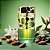 QIMMAH FOR WOMEN EAU DE PARFUM - 100ml - LATTAFA - Imagem 2