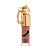 BATOM LÍQUIDO CREMOSO O DIABO VESTE PRADA FASHION ICON - 4ml - EUDORA - Imagem 1