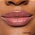 BATOM LÍQUIDO CREMOSO O DIABO VESTE PRADA FASHION ICON - 4ml - EUDORA - Imagem 5