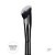 PEERLESS KIT 12 PINCÉIS COM PORTA PINCÉIS - DAYMAKEUP - Imagem 9