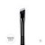 PEERLESS KIT 12 PINCÉIS COM PORTA PINCÉIS - DAYMAKEUP - Imagem 14