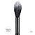 PEERLESS KIT 12 PINCÉIS COM PORTA PINCÉIS - DAYMAKEUP - Imagem 5