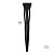 PEERLESS KIT 12 PINCÉIS COM PORTA PINCÉIS - DAYMAKEUP - Imagem 7