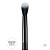 PEERLESS KIT 12 PINCÉIS COM PORTA PINCÉIS - DAYMAKEUP - Imagem 12