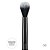 PEERLESS KIT 12 PINCÉIS COM PORTA PINCÉIS - DAYMAKEUP - Imagem 10