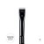 PEERLESS KIT 12 PINCÉIS COM PORTA PINCÉIS - DAYMAKEUP - Imagem 13