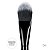 PEERLESS KIT 12 PINCÉIS COM PORTA PINCÉIS - DAYMAKEUP - Imagem 6