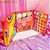 PALETA LOVE IS LOVE - 117 CORES - KEVIN & COCO - Imagem 2