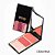 WISH BLUSH TRIO PALETTE - MICHELLY PALMA - Imagem 3