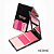 WISH BLUSH TRIO PALETTE - MICHELLY PALMA - Imagem 5