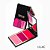 WISH BLUSH TRIO PALETTE - MICHELLY PALMA - Imagem 4