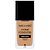 BASE LÍQUIDA MATTE PHOTO FOCUS - 30ml - WET N' WILD - Imagem 1