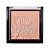 ILUMINADOR EM PÓ MEGAGLOW HIGHLIGHTING POWDER -5,4g - WET N' WILD - Imagem 1