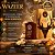 AL NOBLE WEEZER - EAU DE PARFUM COMPARTILHÁVEL - 100ml - LATTAFA - Imagem 2