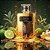 ATTAR AL WESAL GOLD - EAU DE PARFUM - 100ml - AL WATANIAH - Imagem 2