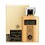 ATTAR AL WESAL GOLD - EAU DE PARFUM - 100ml - AL WATANIAH - Imagem 1