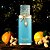 VULCAN FEU - EAU DE PARFUM - 100ml - FRENCH AVENUE - Imagem 3