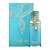 VULCAN FEU - EAU DE PARFUM - 100ml - FRENCH AVENUE - Imagem 1
