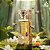 ATHEERI - EAU DE PARFUM - 100ml - LATTAFA - Imagem 2