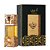ATHEERI - EAU DE PARFUM - 100ml - LATTAFA - Imagem 1