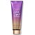 LOVE SPELL SHIMMER LOÇÃO HIDRATANTE - 236ml - VICTORIA'S SECRET - Imagem 1