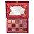 SOFT PETALS PALETTE  - 15 CORES - EUDORA by NIINA SECRETS - Imagem 2