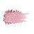 ILUMINADOR SOFT PETALS - 3g - EUDORA by NIINA SECRETS - Imagem 4