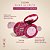 ILUMINADOR SOFT PETALS - 3g - EUDORA by NIINA SECRETS - Imagem 2