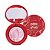 ILUMINADOR SOFT PETALS - 3g - EUDORA by NIINA SECRETS - Imagem 1