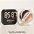 DELINEADOR WISH GEL EYELINER BROWN - MICHELLY PALMA - Imagem 5
