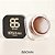 DELINEADOR WISH GEL EYELINER BROWN - MICHELLY PALMA - Imagem 3